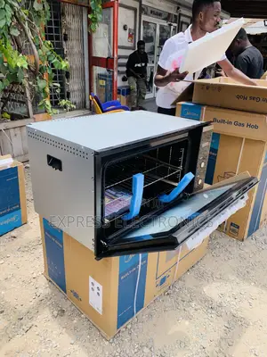 Very Cool Price in Built Microwave Oven 93l 90cm 93m90do-B