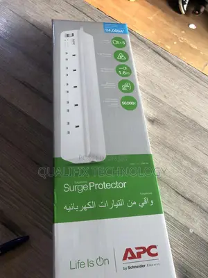 Extension Board