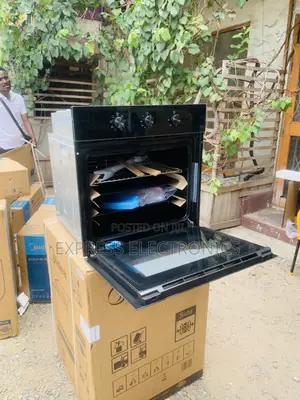 Nest Buy for Less 60cm 65l Built in Microwave Oven Midea