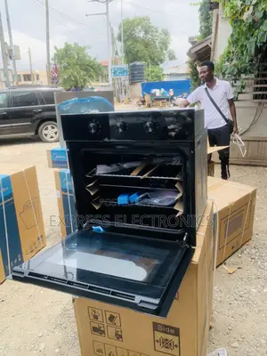 Text Us for Your Built in Midea Microwave 65l 65m80m1004bk 60cm