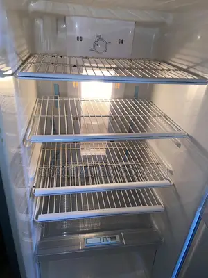 Lg Refrigerator 290litres