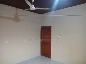 12bdrm Block of Flats in Millions Properties, Kumasi Metropolitan