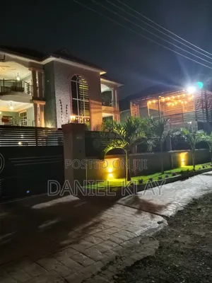 3bdrm Apartment in Lucky Ocean, Ghana Flag for rent
