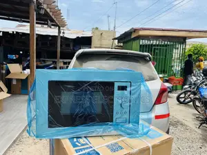 Special Offers for Midea Am717bs7-B Built in Microwave Oven