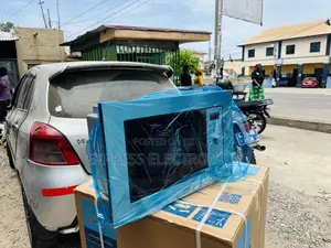 Shop From Us Midea Built in Microwave Oven Am717bs7-B