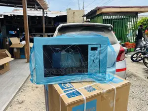 Call and Order for Am717bs7-B Built in Microwave Oven 60cm