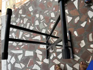 Keyboard Stand