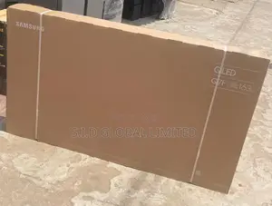 Long Lasting Samsung 65 Inch Class Qled Q7f