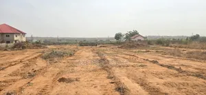 Suitable Residence - Plots at Prampram New Ningo