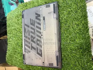 Laptop MSI Cyborg 15 24GB Intel Core i7 SSD 1T