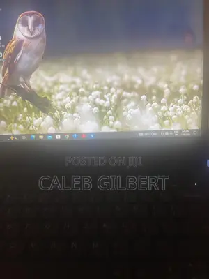 Laptop Lenovo Ideapad V14 IGL 4GB Intel Celeron SSD 1T