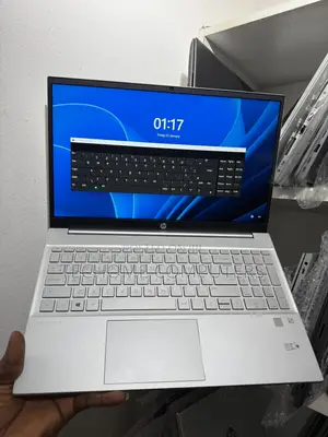 Laptop HP Pavilion 15 8GB AMD Ryzen 3 SSD 256GB