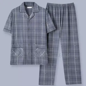 Men Pyjamas