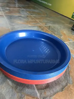Chick Tray
