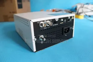 Ultrasound Printer (Sony)