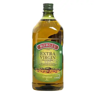 Borges Extra Virgin Olive Oil, 2 Litres