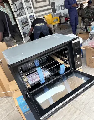 Super Unique Midea Built in Tempered Glass Microwave(93m90do-B)(