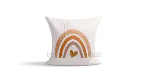 Throw Pillows