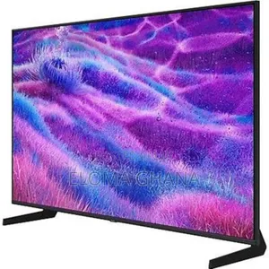 Samsung 100-Inch Television That Utilizes Quantum Matrix Technology .