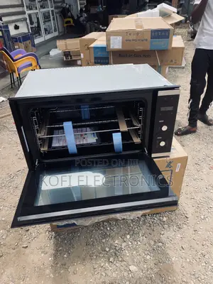 Modern 93m90d0 Microwave for Smart and Quick Meal Prep