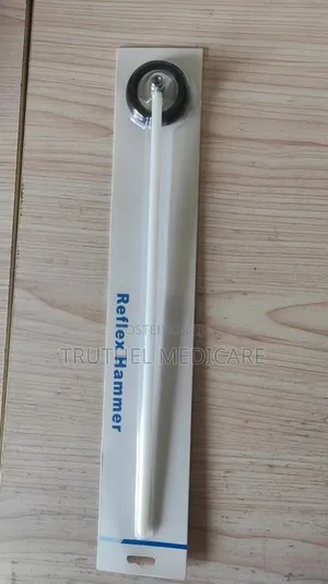 Patella Hammer