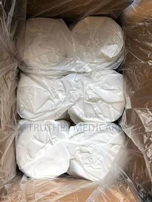 Gauze Roll - 100yards