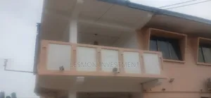 2bdrm Apartment in Lesmon Investment, Police Station for rent