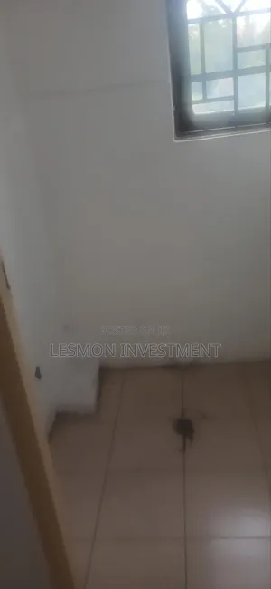 2bdrm Apartment in Lesmon Investment, Police Station for rent