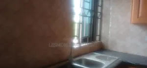2bdrm Apartment in Lesmon Investment, Police Station for rent