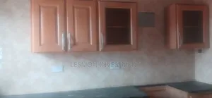 2bdrm Apartment in Lesmon Investment, Police Station for rent