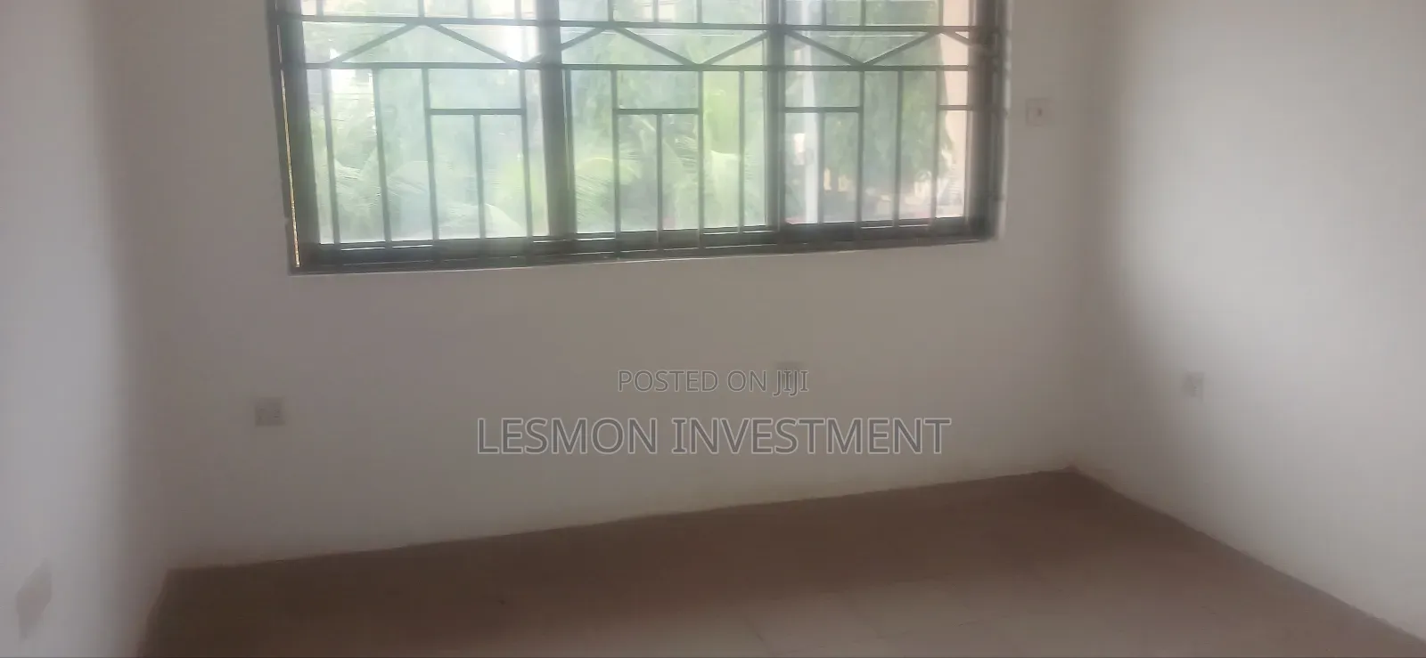 2bdrm Apartment in Lesmon Investment, Police Station for rent