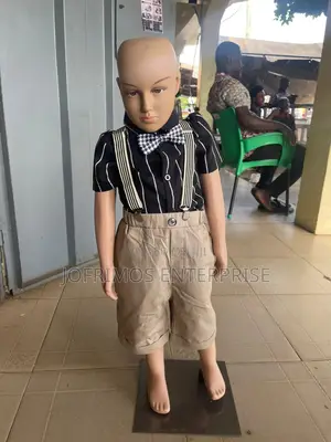 Kids Clothes