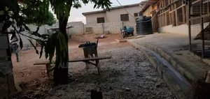 Plot of Land Available for Quick Sale