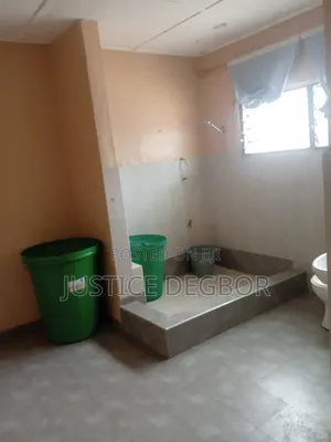 Furnished 1bdrm Apartment in Bestchoice, Las Palmas Area for rent
