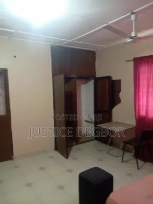 Furnished 1bdrm Apartment in Bestchoice, Las Palmas Area for rent