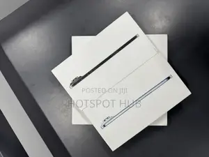 New Apple iPhone Air 512 GB Black