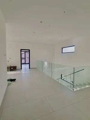 4bdrm House in Adjiringanor, East Legon for sale