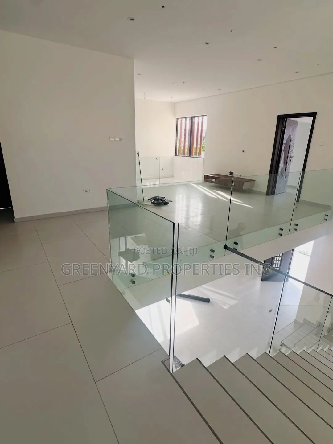 4bdrm House in Adjiringanor, East Legon for sale
