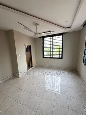 2bdrm Apartment in Achimota, Mile 7 for rent