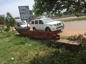 H Beam for Industrial Work