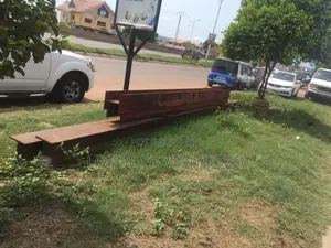 H Beam for Industrial Work
