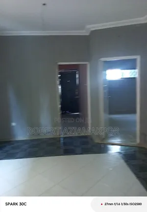 1bdrm Apartment in Ultimate Estate, School Area for rent