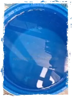 Borehole Water Iron,Color And Salt Removal Underground