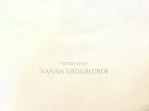 Part-Time Weekend CV