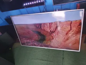 Phillips 43inches Smart