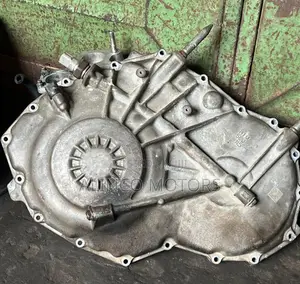 Honda CRV/Civic 1.5t Gearbox Back Cover