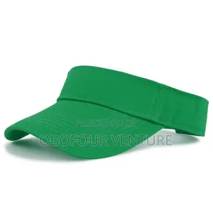 Golf Hat for Men Women Summer. Every Season and All Occasions