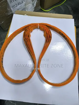 10 Pcs 1650*16*O.5mm Meat And Bone Band Saw Blades 1650mm
