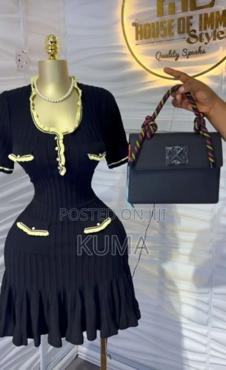 King George Clothing