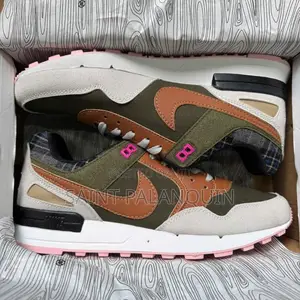 Nike Air Pegasus